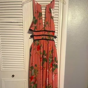 Beautiful & perfect for summer nights …NEVER WORN